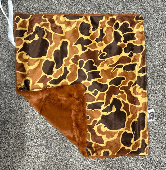 Camo Lovey *RTS*