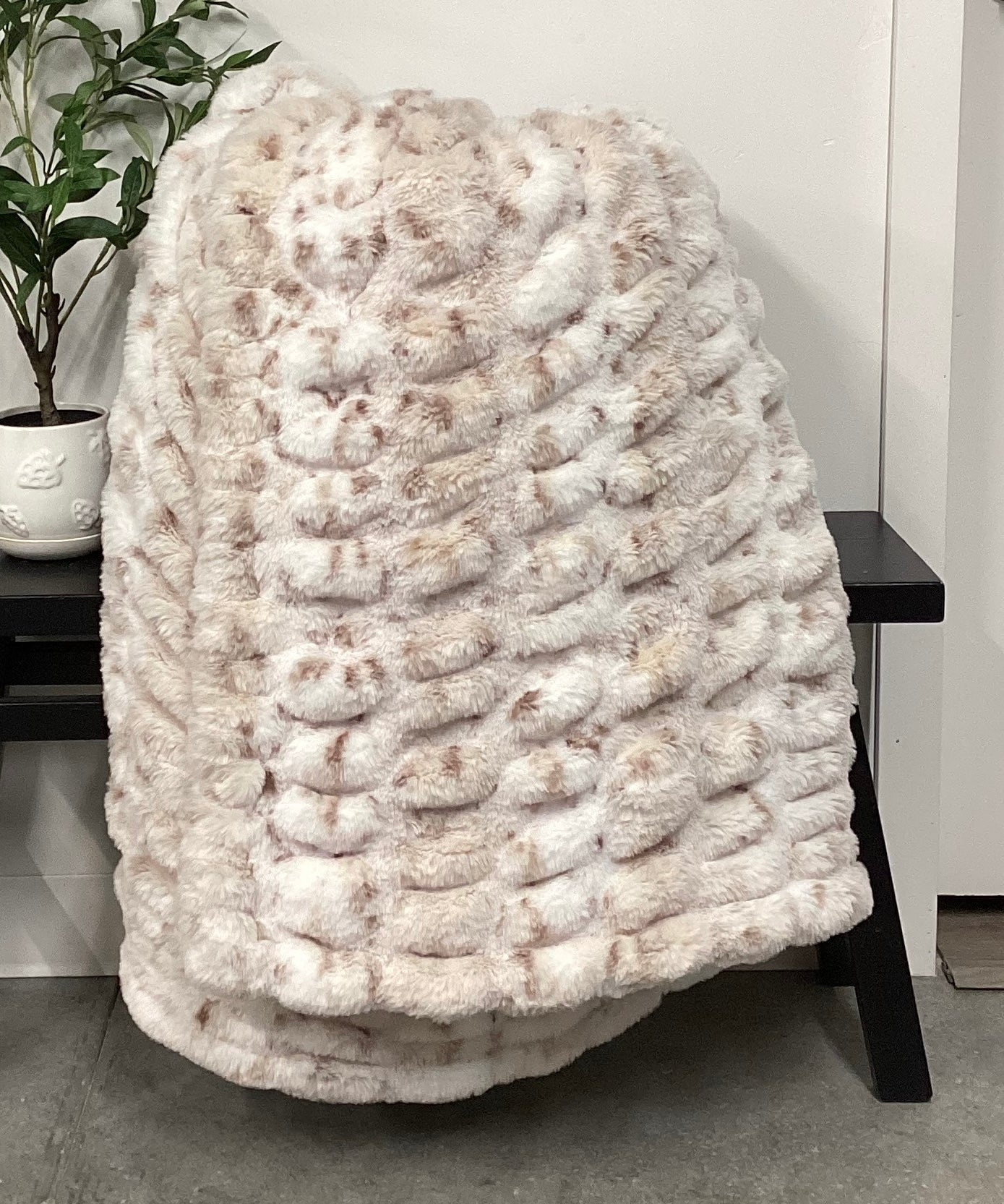 Custom Order Milan Request Form