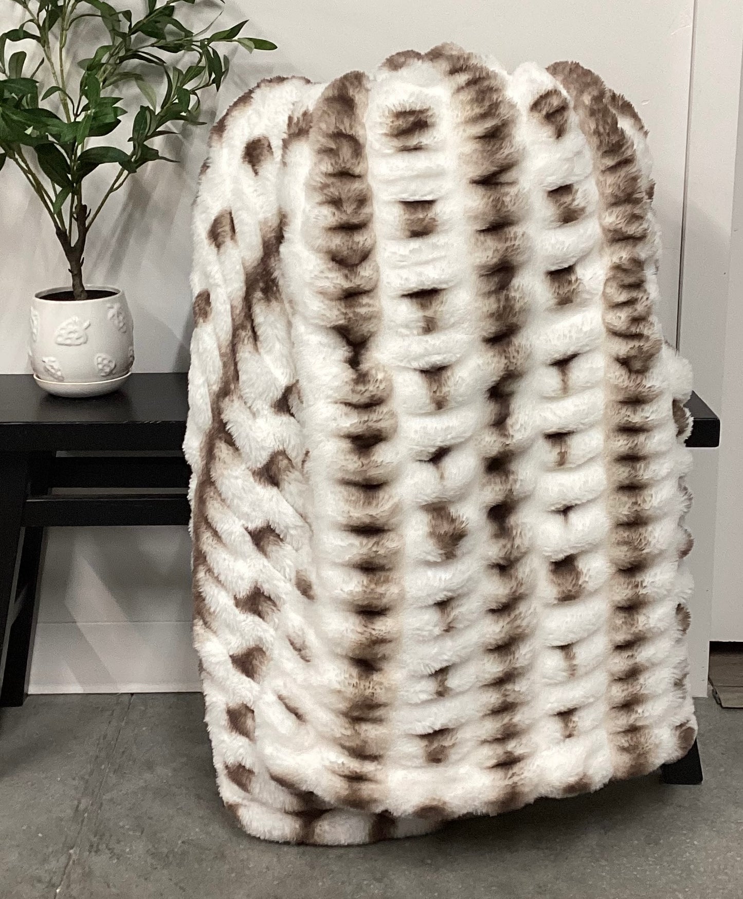 Custom Order Milan Request Form