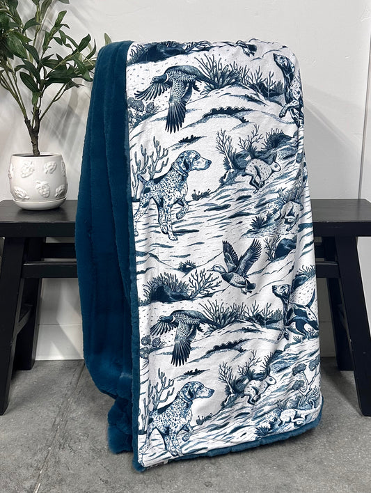 Bird Dog Adult *RTS*