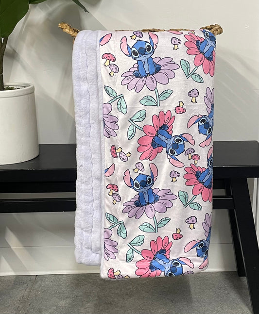 O'hana Snuggler *RTS*