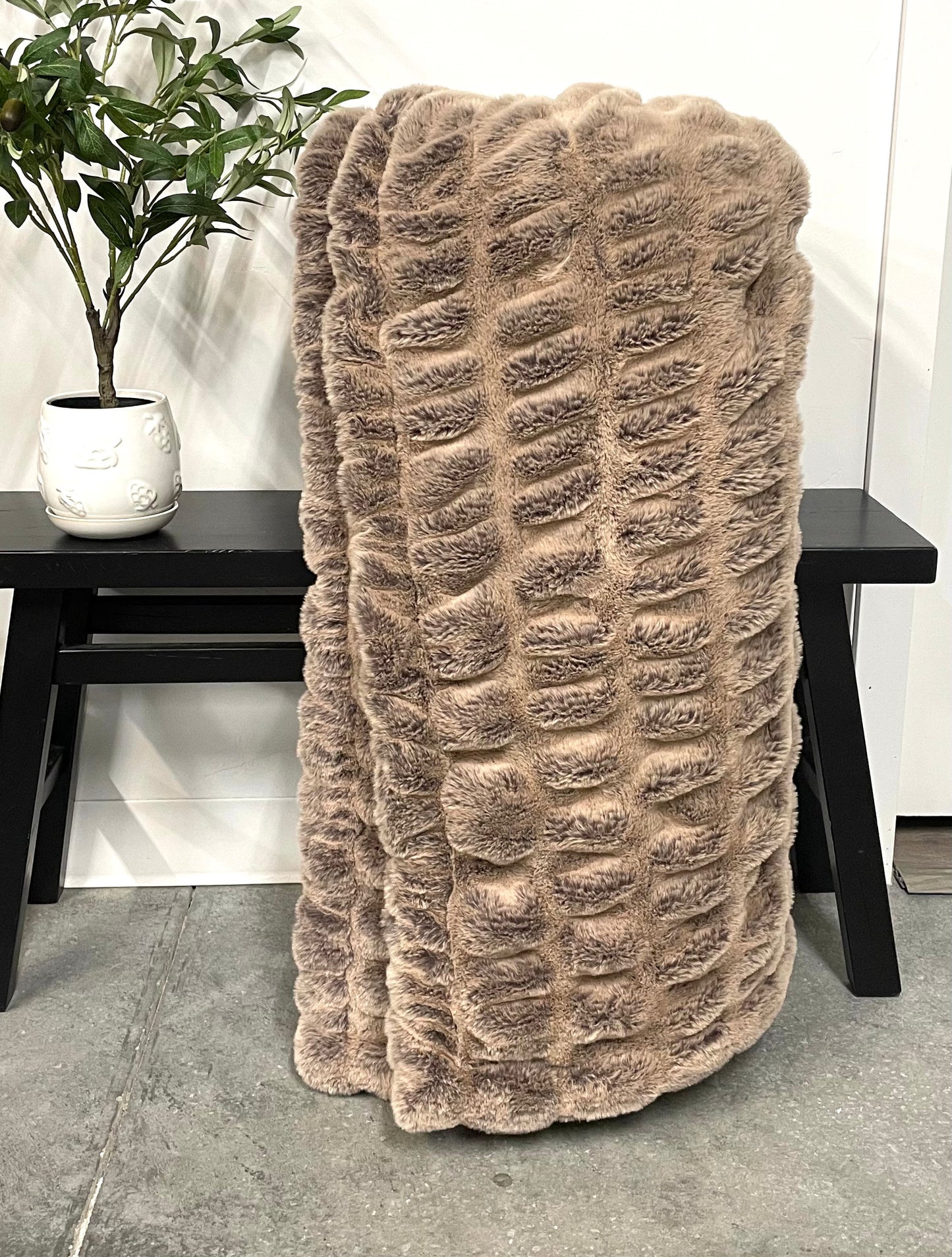 Custom Order Milan Request Form