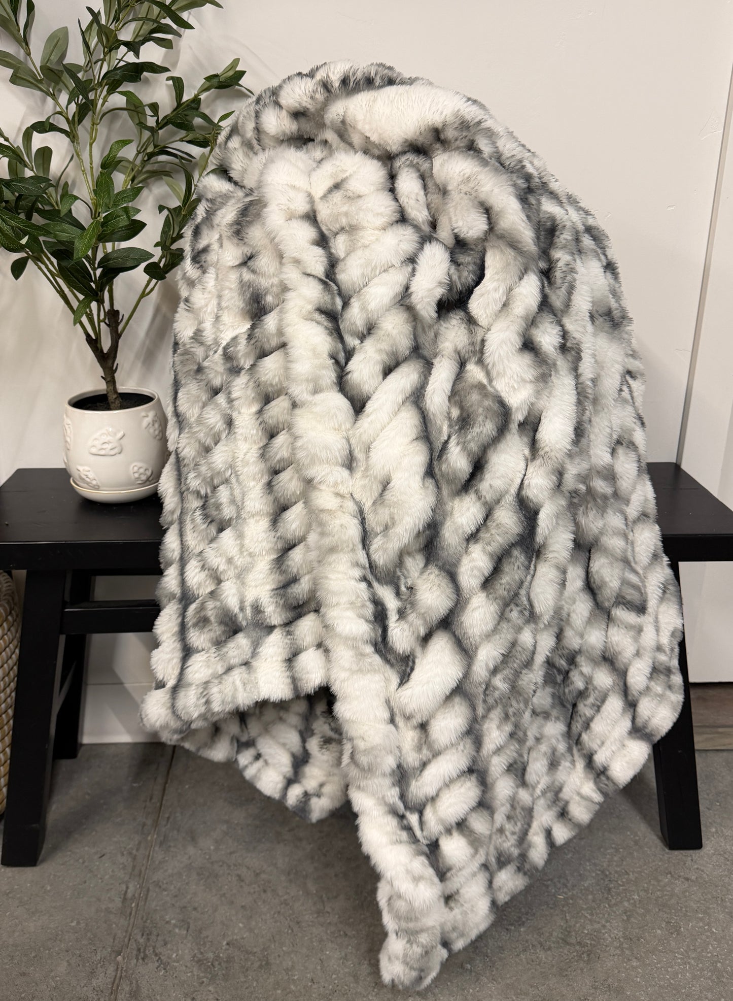 Custom Order Milan Request Form
