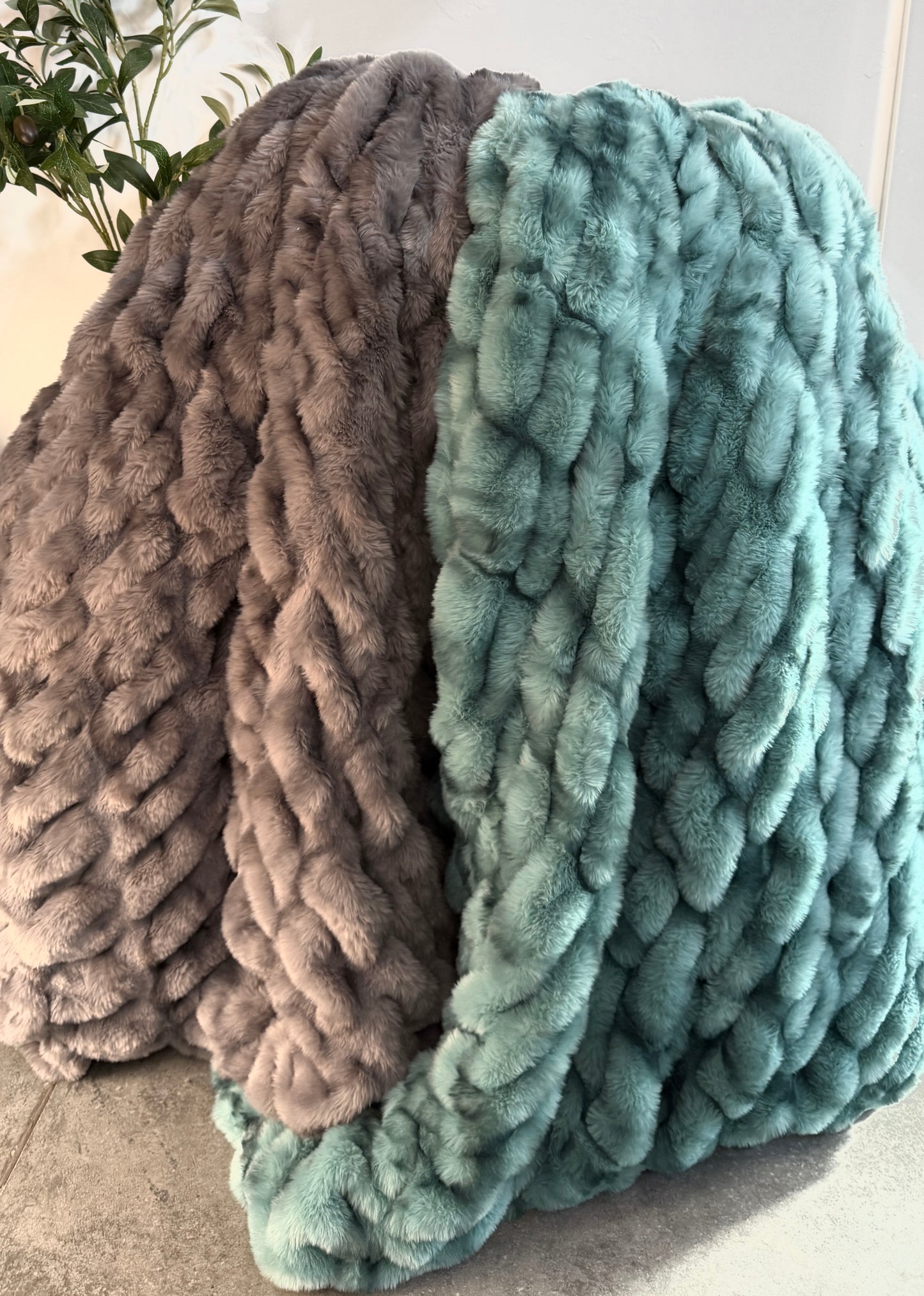 Custom Order Milan Request Form